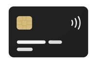 Debitcard