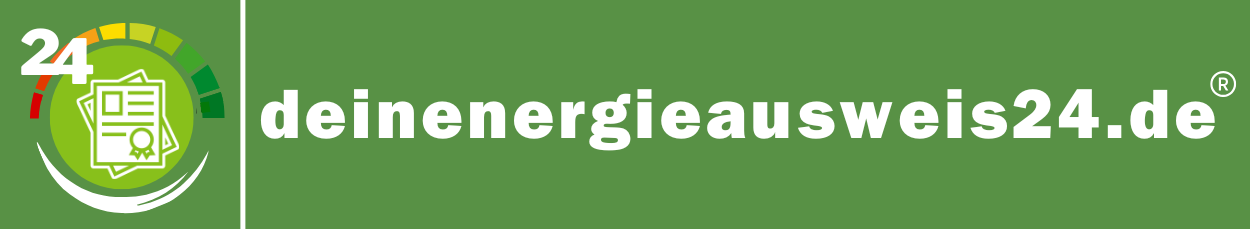 DeinEnergieausweis24.de
